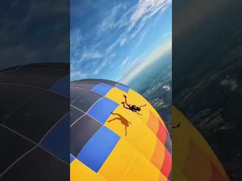 Beautiful destinations around the world 😍 #travel #explore #shorts #viral