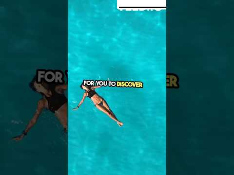 "Top Must-Visit Destinations Around the Globe!" #travel #places #world