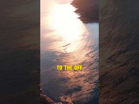 Top 5 Newest Trending Travel Destinations @WhereintheWorld-2024  #travel #bucketlist #goodvibes