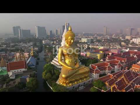 Travel destinations 2024 ( Top10 tourist destinations worldwide) #tourism #famousplaces