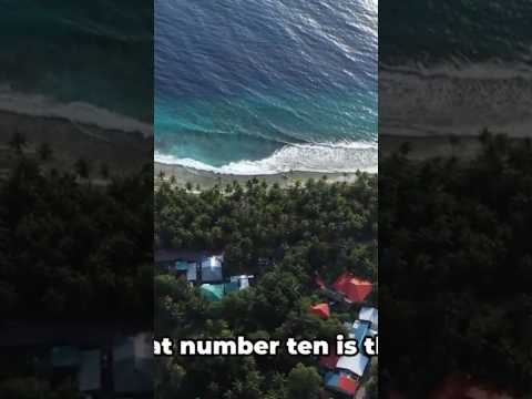 #shorts #travel #world #top10 #4ktravelvideo #topdestinations #traveldestinations #places #visit