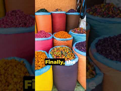 Top 10 Must-Visit Destinations in 2024! 🌟✈️ #travel #2024destinations #explore #shorts #viral #top