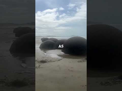 Top 10 Honeymoon Destinations Around the Globe