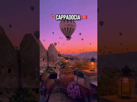 Places On Earth That Don’t Feel Real 😱 #shorts #travel #destinations #viral