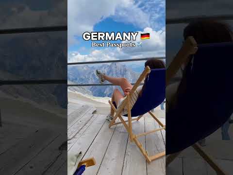 WEIRD THINGS YOUR COUNTRY IS #1 IN #travel #destinations #tiktok #shorts #country