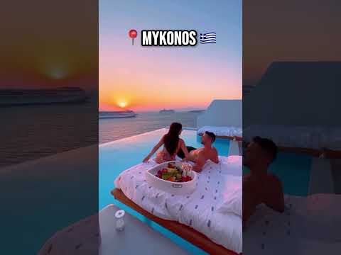 Islands On Earth That Don’t Feel Real! #travel #destinations #shorts #islands