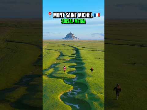 SOCIAL MEDIA VS. REALITY (shocking) pt.4  #travel #shorts #socialmedia #reality