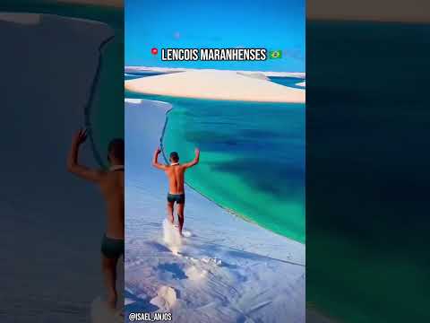 Places On Earth That Don’t Feel Real 😱 #shorts #travel #destinations #viral