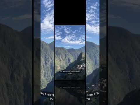 Top 10 most popular travel destinations #shorts #short #shortvideo