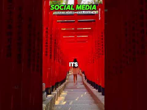 First Place Is Like Heaven🤩 #travel #traveling #vacation #explore #nature #shorts