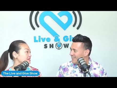 Episode 17   Our TOP Travel Destinations Around The World