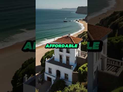 ✈️🌍 Top 3 Budget Travel Destinations: Explore the World on a Shoestring! 🏝️💸