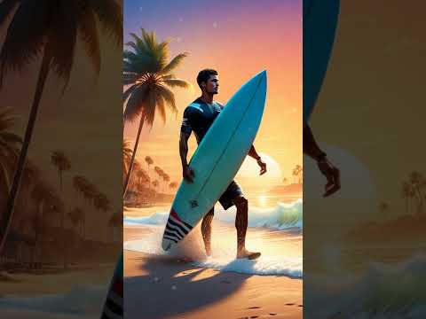 Most AFFORDABLE tourist spot in the World?