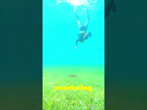 10 MUST SEE BEACHES part 1