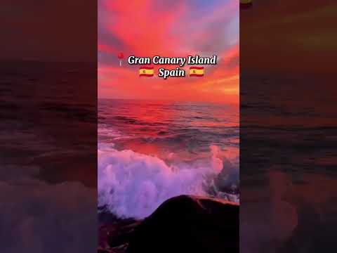 Places On Earth That Don't Feel Real  #explore #travel #nature #photography #adventure #shorts