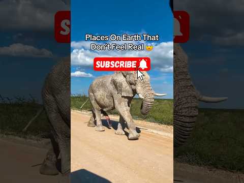 Wonderful travel destinations around the world #explore #adventure #journey #foryou