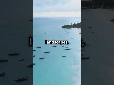 Here are the Most Budget-Friendly destinations in Africa in 2024 | #travelvlog #travel  #africa