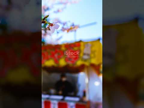 Top 5 Most Visit Destinations around the world🌍| #top #destination #2024 #shortsfeed #shorts #travel