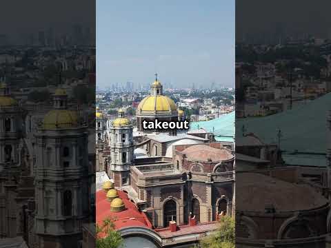 Explore on a Budget: Top Travel Destinations Under $1000!