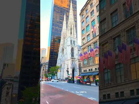 Places on Earth That Don't Feel Real #travel #destinations #explore #tiktok #shorts