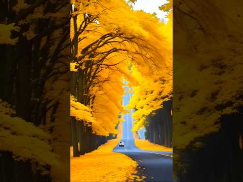 Places On Earth That Don't Feel Real 😱🤯 #travel #nature #shorts #explore