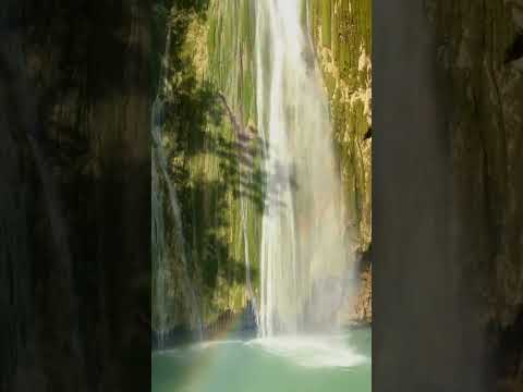 4 places you must visit!  #shorts #travelguide