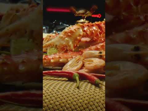 #top10 world #travel destinations Part 3 – Subscribe & watch our full videos for more info❤️ #japan