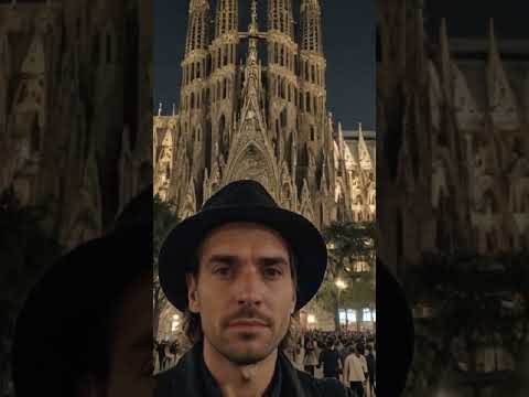 "Top 5 Best Solo Travel Destinations Around the World | Perfect Places for Solo Adventurers!"