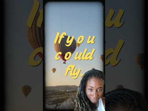 Fly Around The World 🌎 Now! @iamjustinemstewart #traveldestinations #travelideas #vacationideas