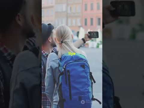 Hidden gems: Unexplored destinations around the world 🌎