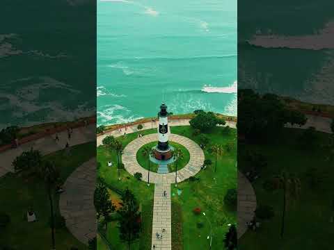 Places on EARTH that Don't FEEL REAL #Explore #Travel #vacation