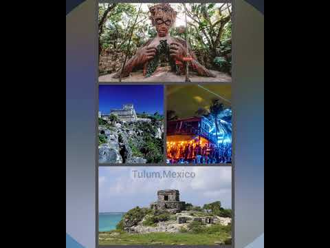 Top 2024 travel spots in 30s! 🌍 "Must-visit destinations " #Travel2024#wanderlust #travelguide