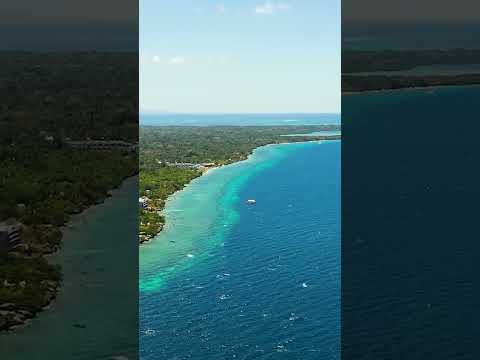 10 Best Places to Visit in the Philippines – Travel Video