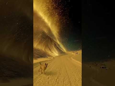 Places on earth that don't feel real part 22 #travel #japanexplorer #explore #adventure #nature