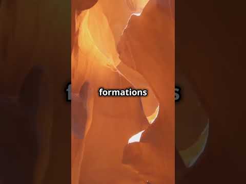 Places on Earth That Don't Feel Real #travel #explore #trip #destination #shorts #viralvideo