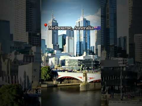 Places On Earth That Don't Feel Real #travel #tiktok #shorts #explore #destinations