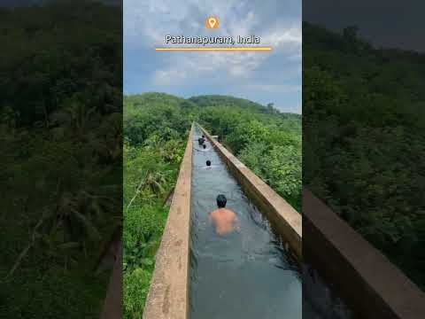 Most beautiful places on Earth💗#travel #explore #destinations #adventure #landscape #shorts #nature