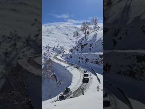 Places that don’t feel real in India #travel #explore #adventure #nature #independenceday