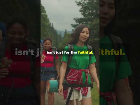 Discover Częstochowa: A Spiritual Journey⛪✨ #adventureawaits #travel #facts #traveldestinations