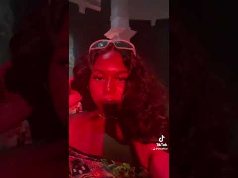 Around the World #travel #traveldestinations