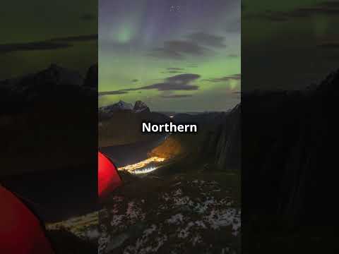 Top 5 Winter Destinations You Must Visit #travel #world #viralvideo #video #fyp #funny