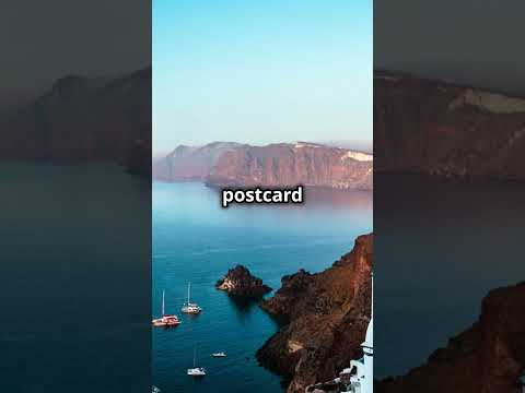 Top 5 Must See Destinations!