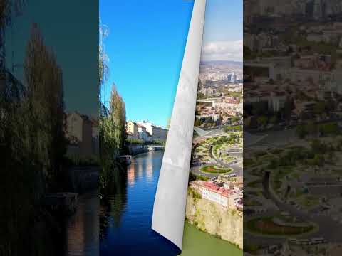 5 Underrated Travel Destinations You Need to Visit