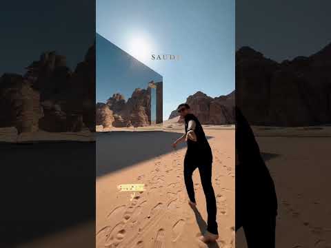 Places On Earth That Don't Feel Real #shorts #explore #travel