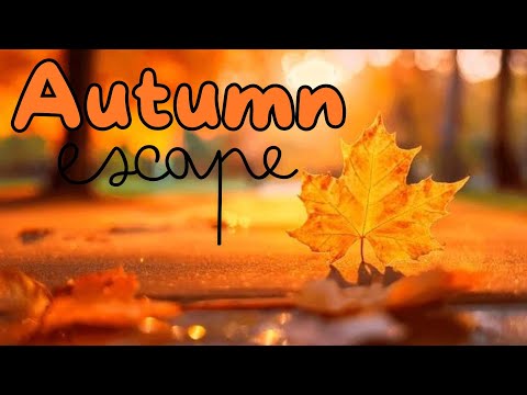 Top 10 Must Visit Fall Destinations Around the World