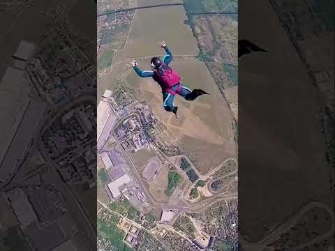 Discover Secrets of New Zealand: Ultimate Summer Adventure #travel #travelguide  #traveldestinations