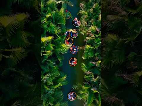 The Most Incredible Travel Destinations in Asia