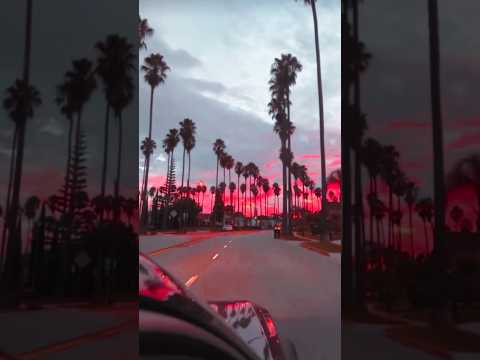 Beautiful destinations around the world #music #nature #adventure #shortsfeeds