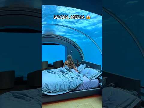 Places In Real Life #travel #explore #destinations #adventure