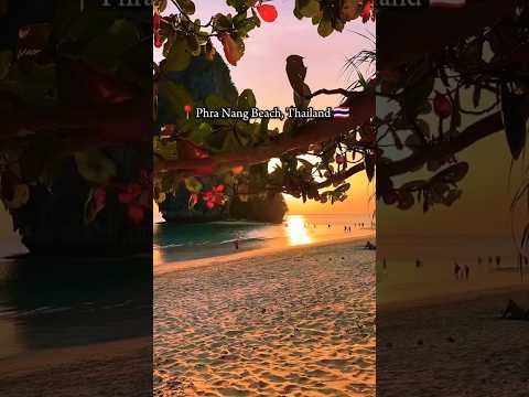 Beautiful Destinations That Exist On Earth #travel #shorts #tiktok #relaxing #destination #nature